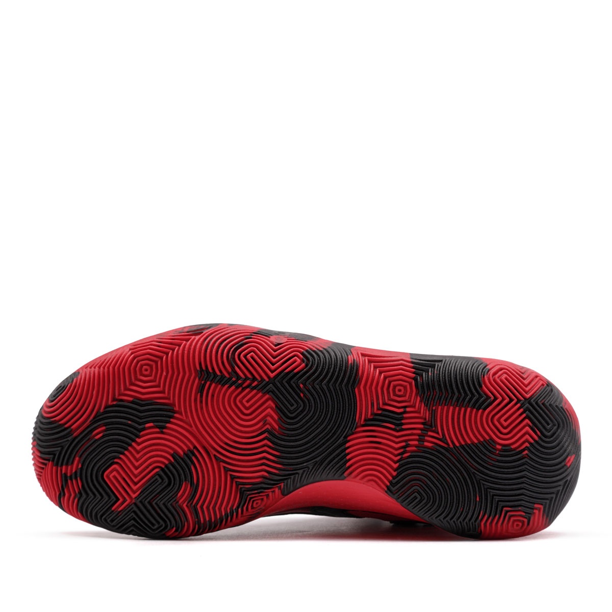 Under Armour Jet 25 Adidași bărbați 6001585-601