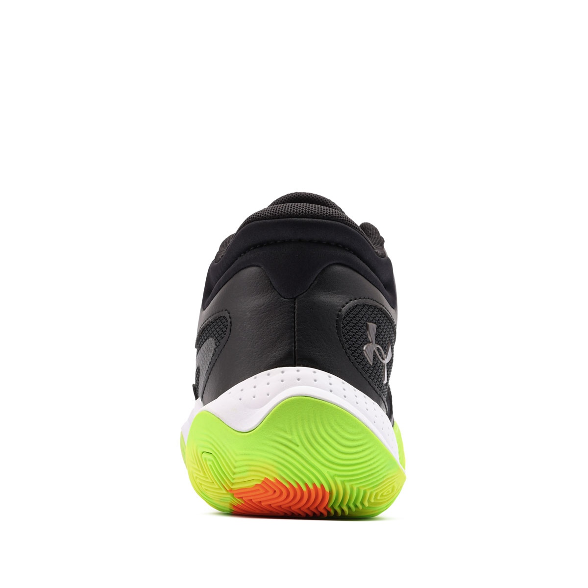 Under Armour Jet 25 Adidași 6001587-002