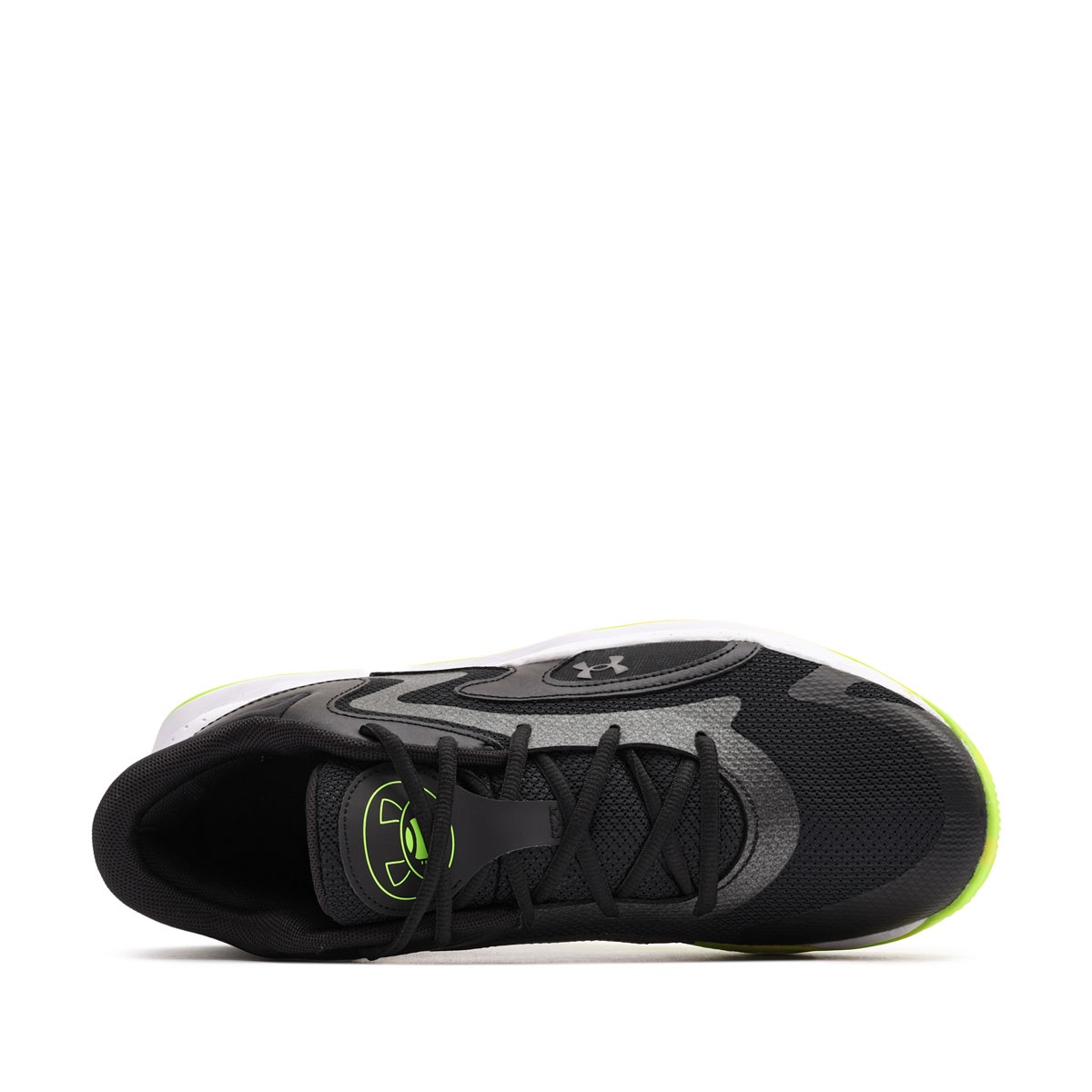 Under Armour Jet 25 Adidași 6001587-002