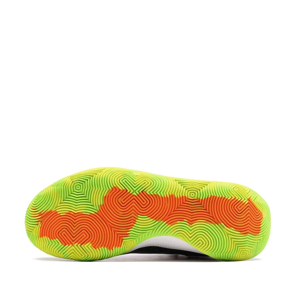 Under Armour Jet 25 Adidași 6001587-002