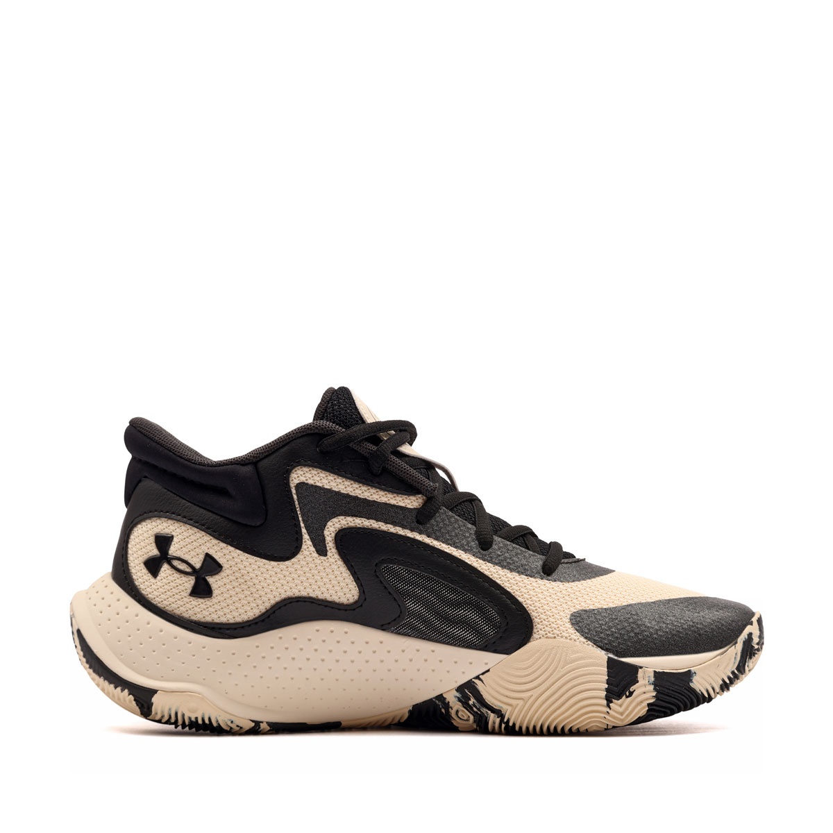 Under Armour Jet 25 Adidași 6001587-003