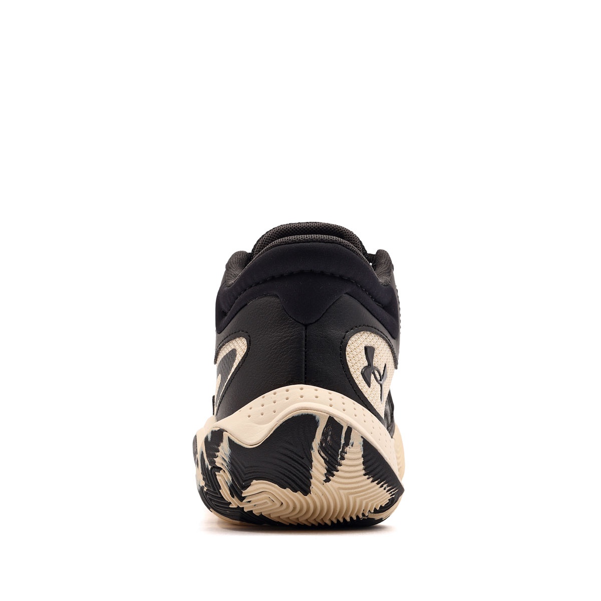 Under Armour Jet 25 Adidași 6001587-003