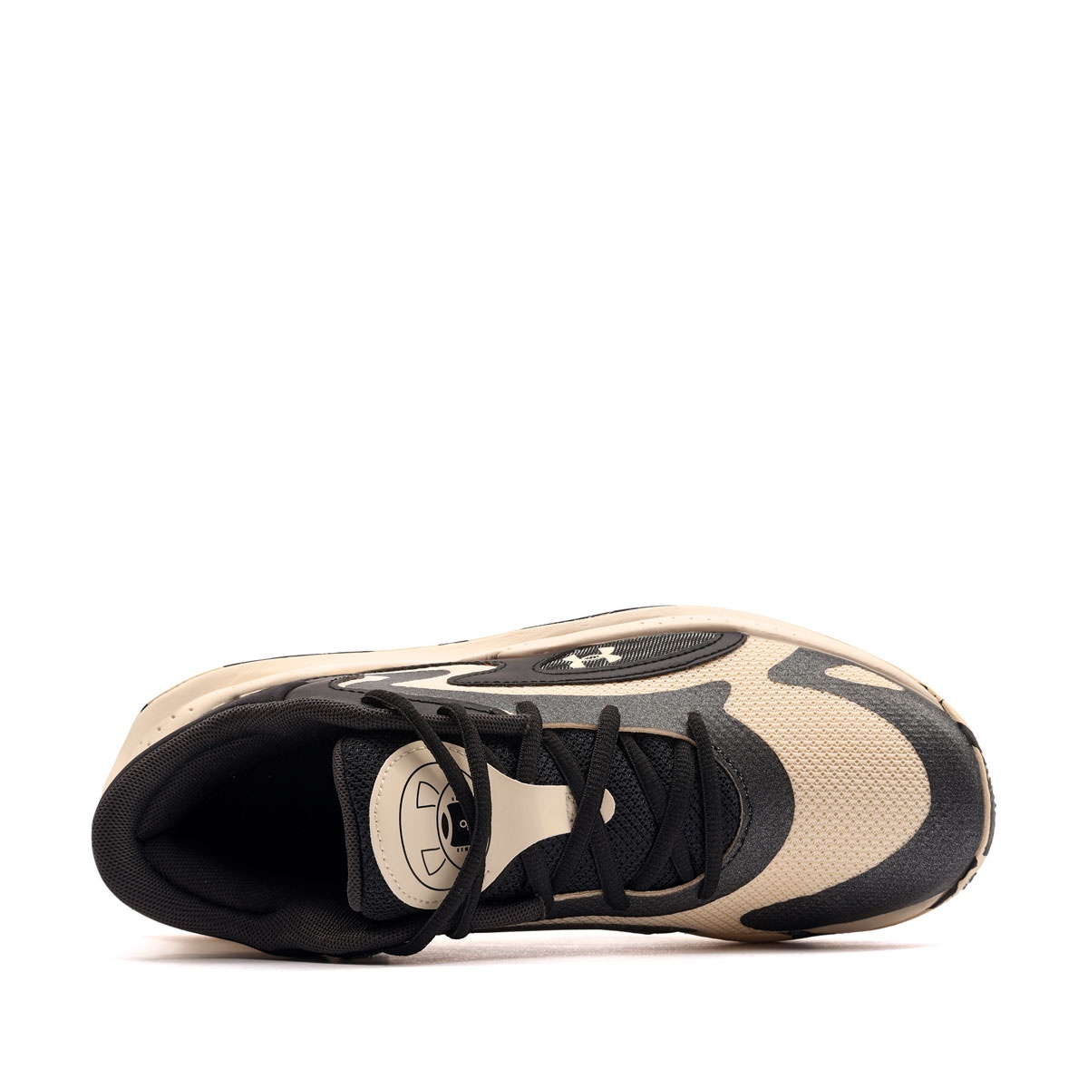 Under Armour Jet 25 Adidași 6001587-003