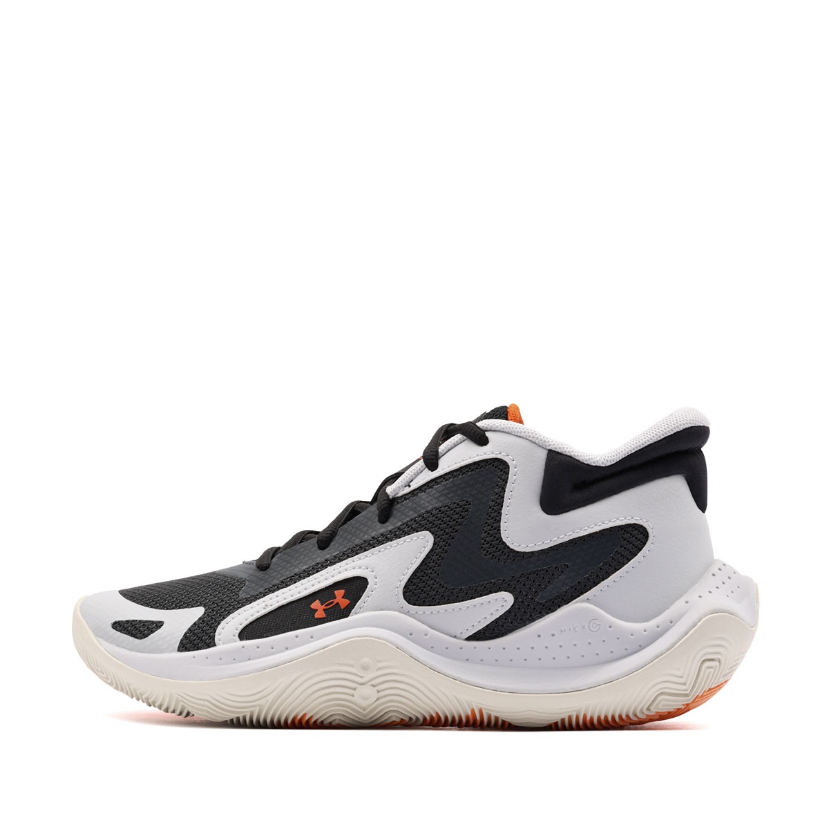 Under Armour Jet 25 Adidași 6001587-014