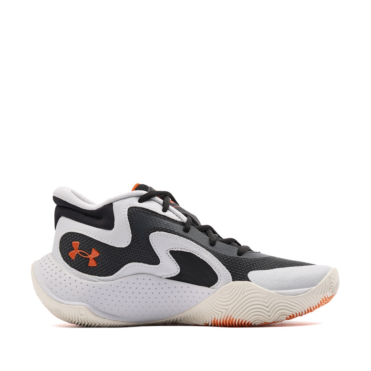 Under Armour Jet 25 Adidași 6001587-014