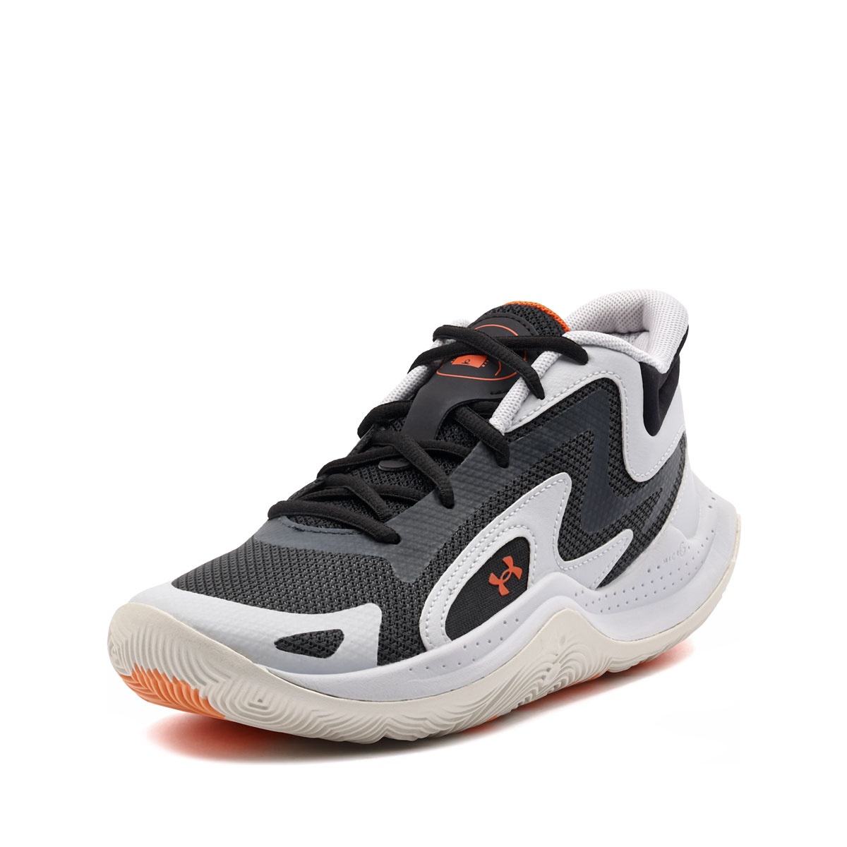Under Armour Jet 25 Adidași 6001587-014