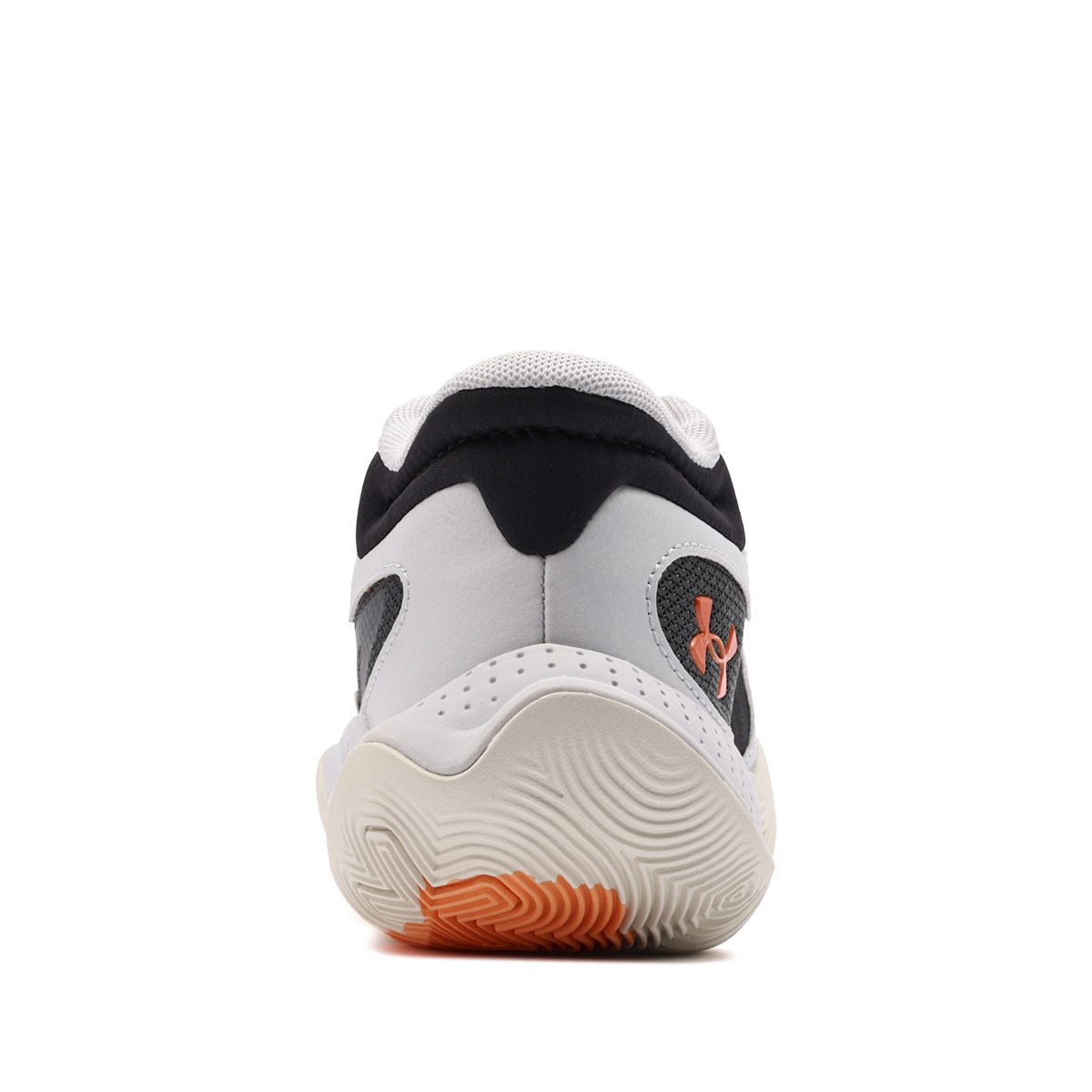 Under Armour Jet 25 Adidași 6001587-014