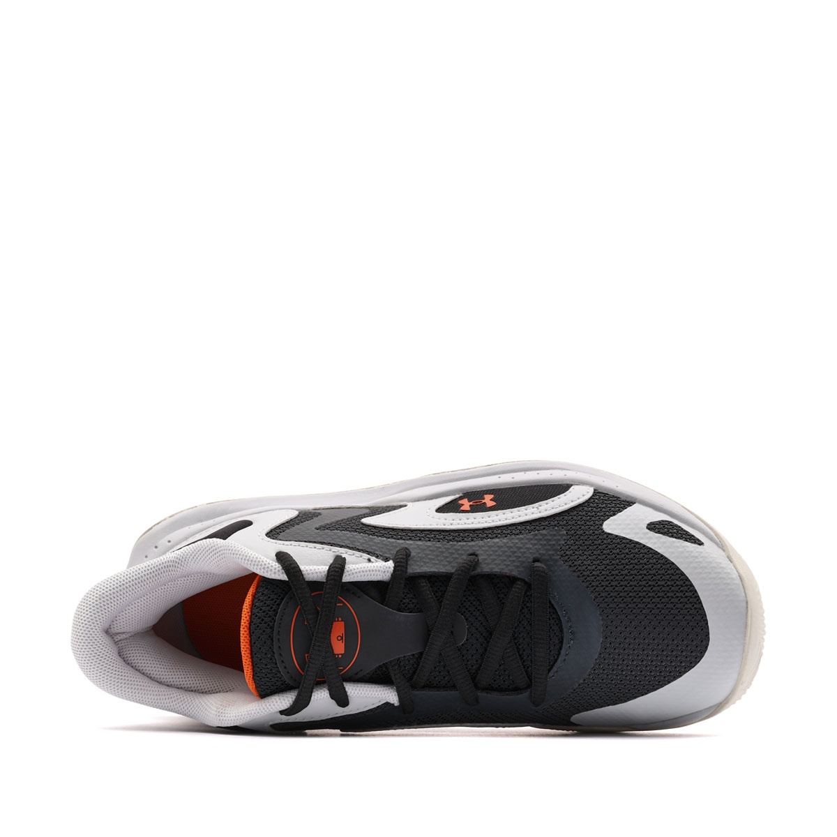 Under Armour Jet 25 Adidași 6001587-014