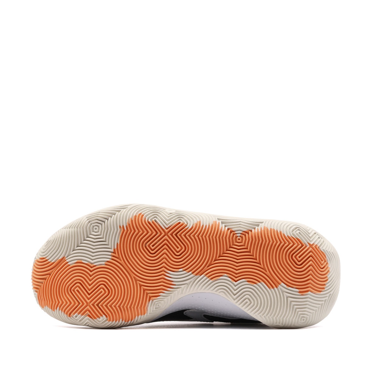 Under Armour Jet 25 Adidași 6001587-014