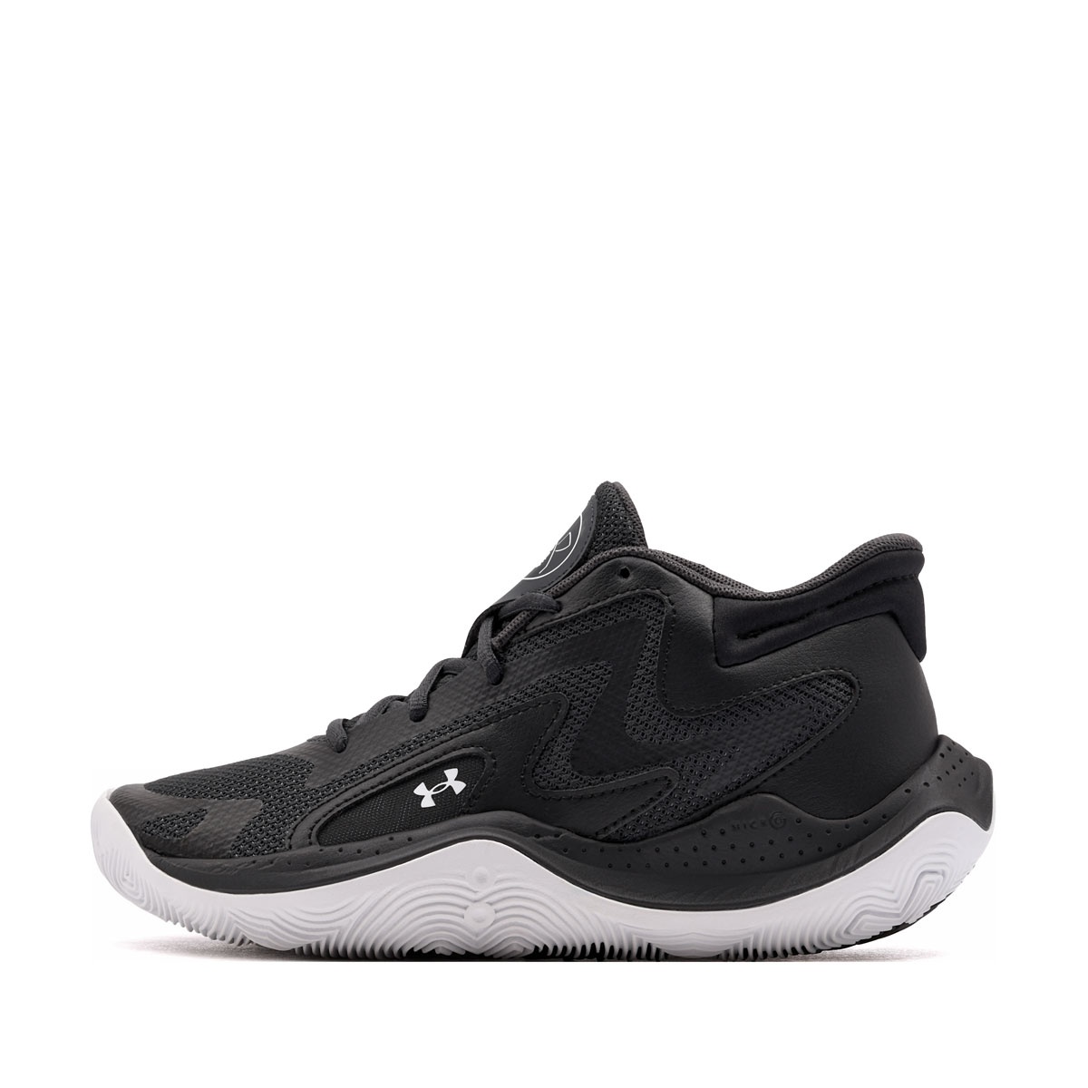 Under Armour Jet 25 Adidași 6001587-016