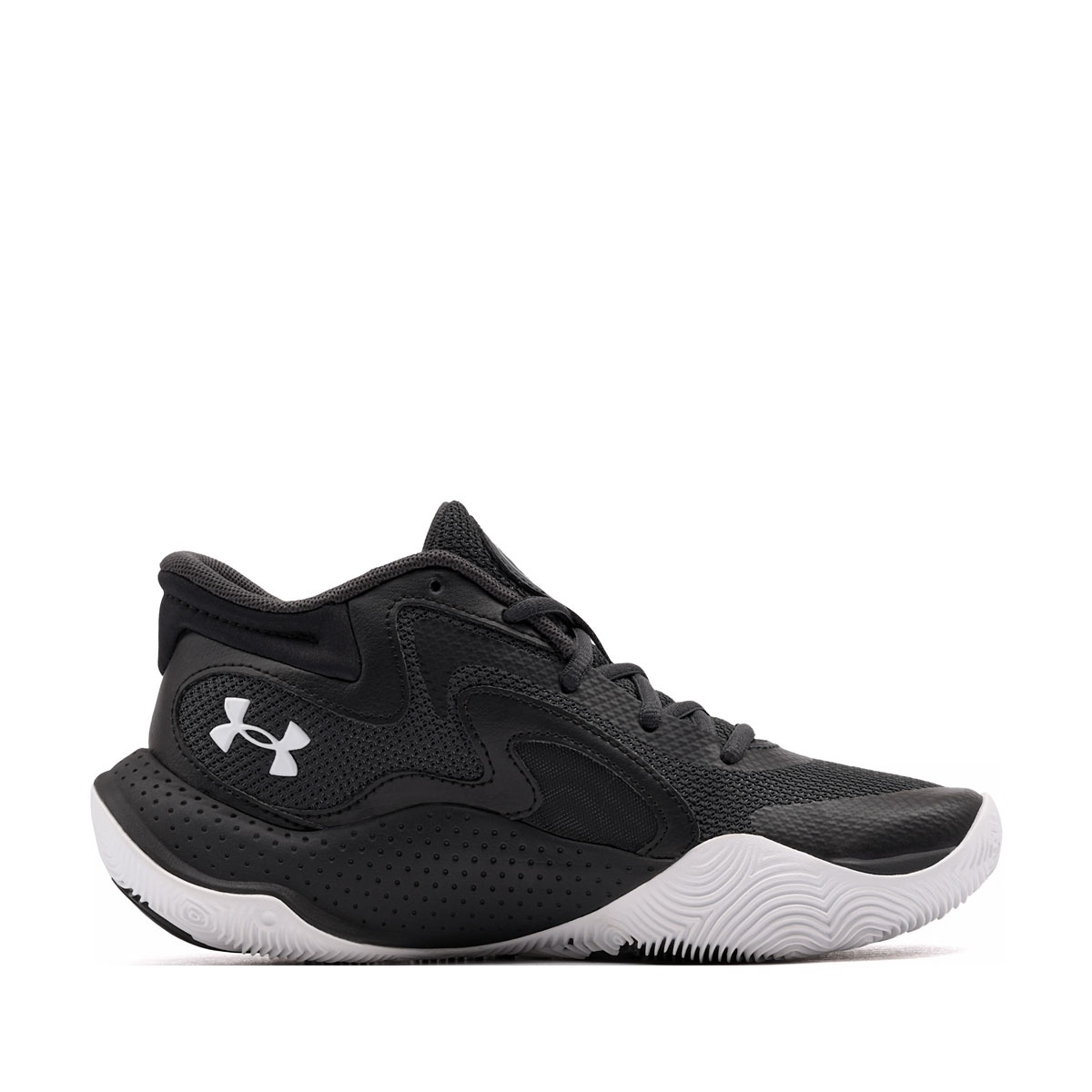 Under Armour Jet 25 Adidași 6001587-016