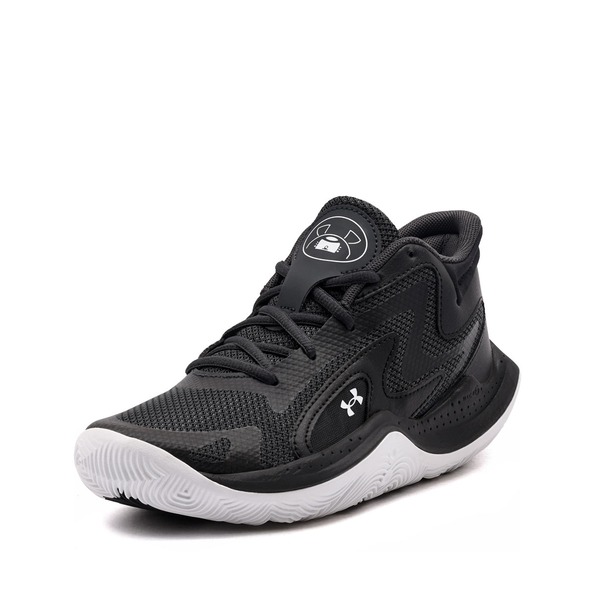 Under Armour Jet 25 Adidași 6001587-016
