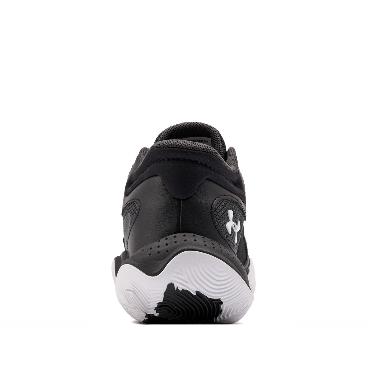 Under Armour Jet 25 Adidași 6001587-016