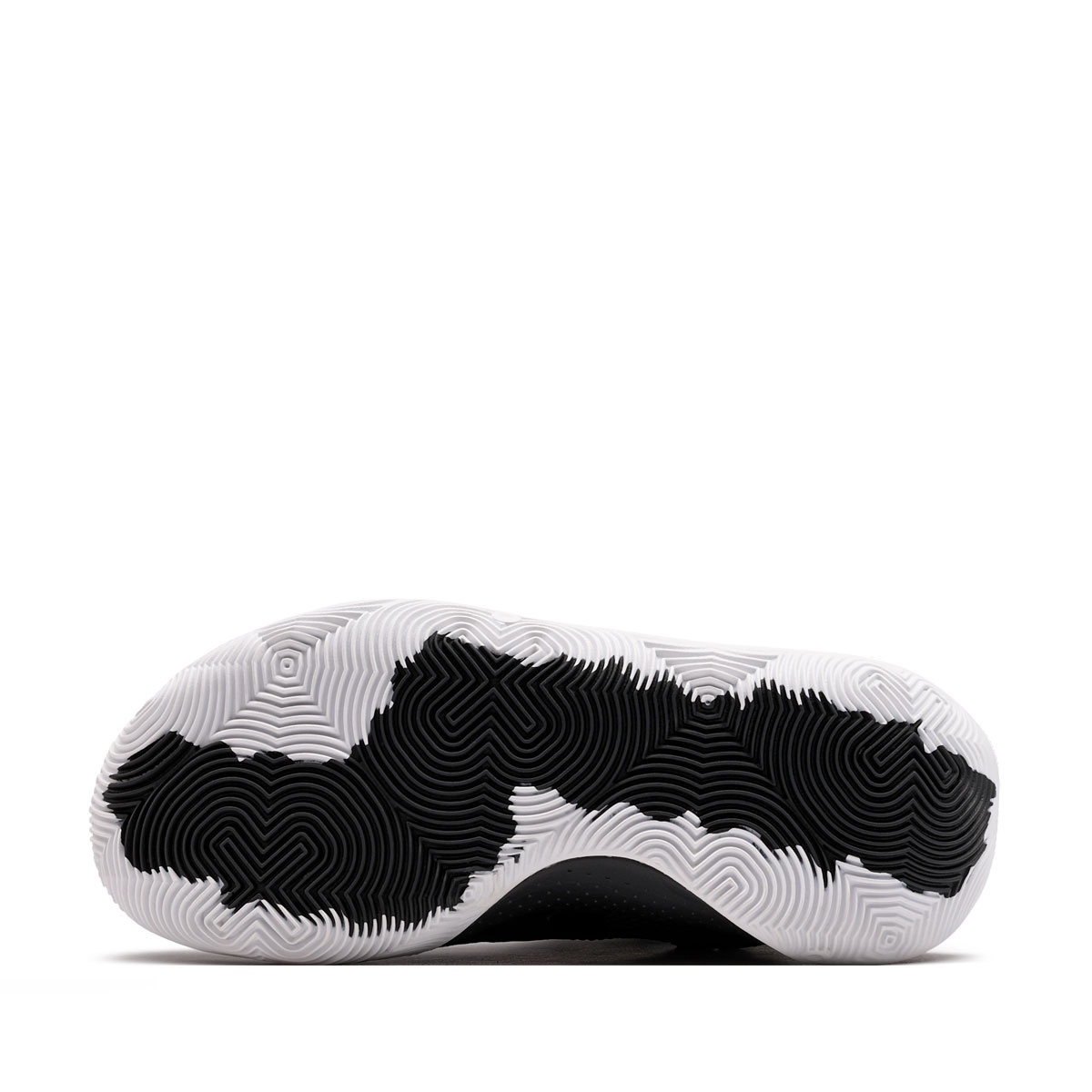 Under Armour Jet 25 Adidași 6001587-016