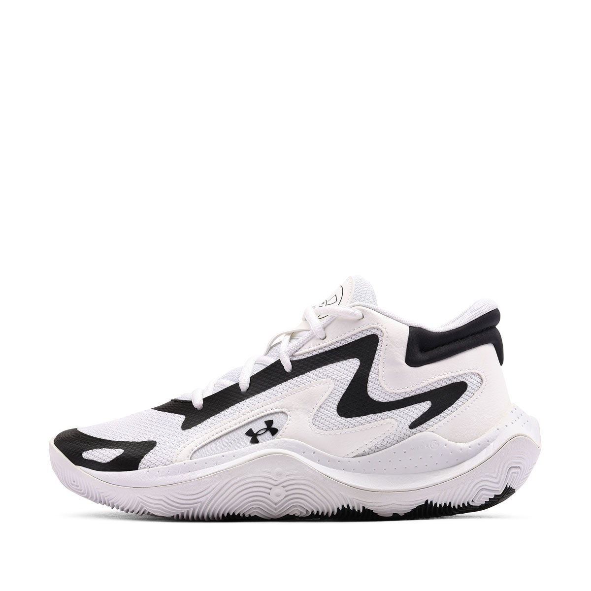 Under Armour Jet 25 Adidași 6001587-100