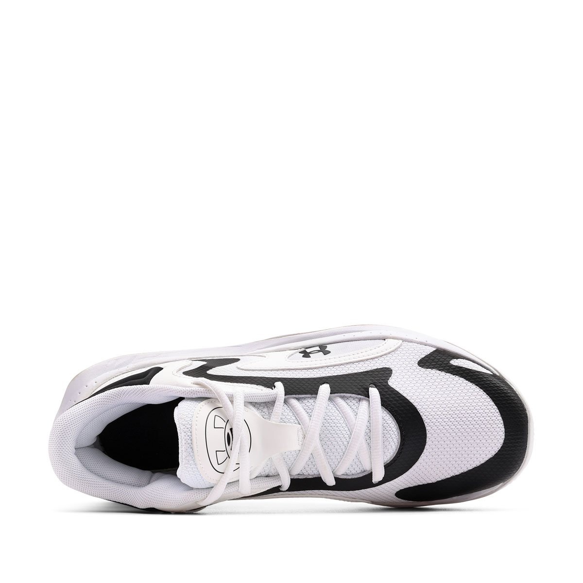 Under Armour Jet 25 Adidași 6001587-100