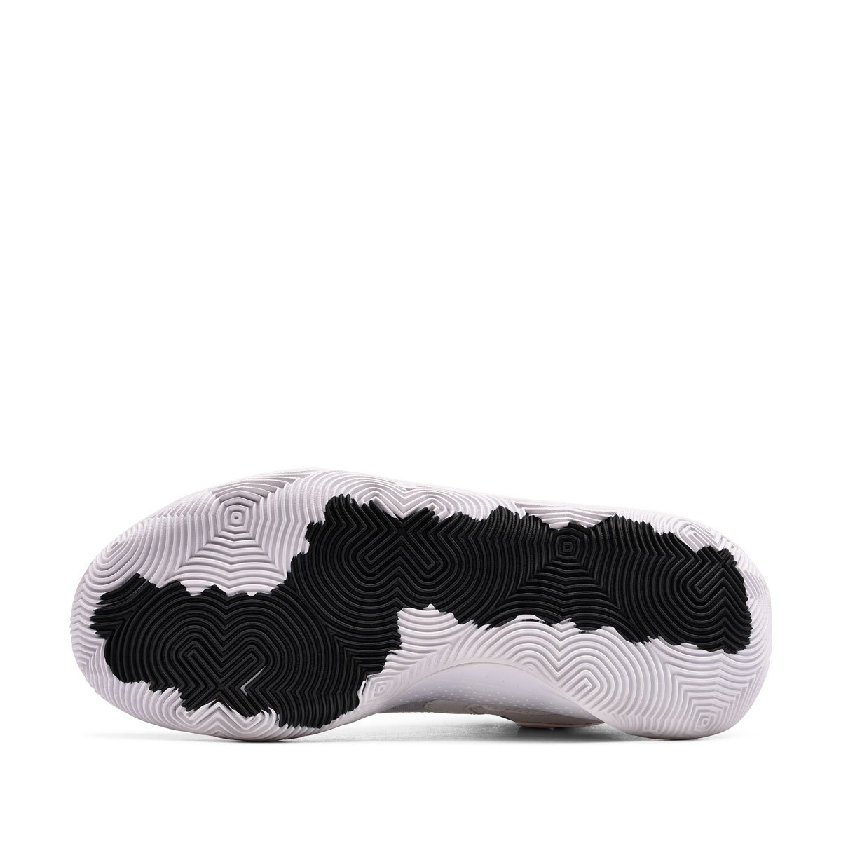 Under Armour Jet 25 Adidași 6001587-100