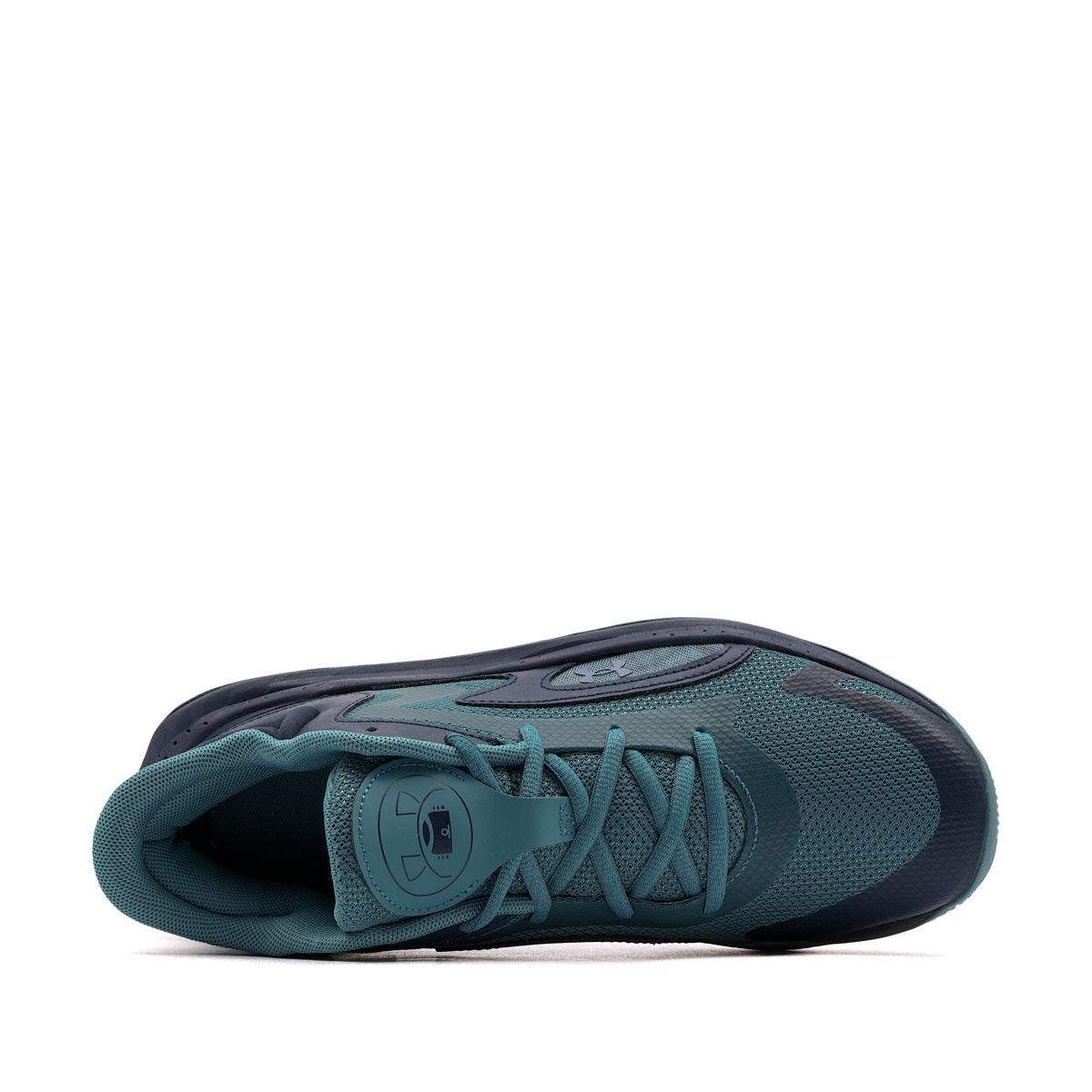 Under Armour Jet 25 Adidași 6001587-466