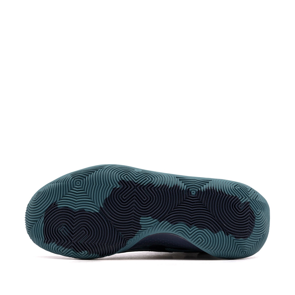 Under Armour Jet 25 Adidași 6001587-466