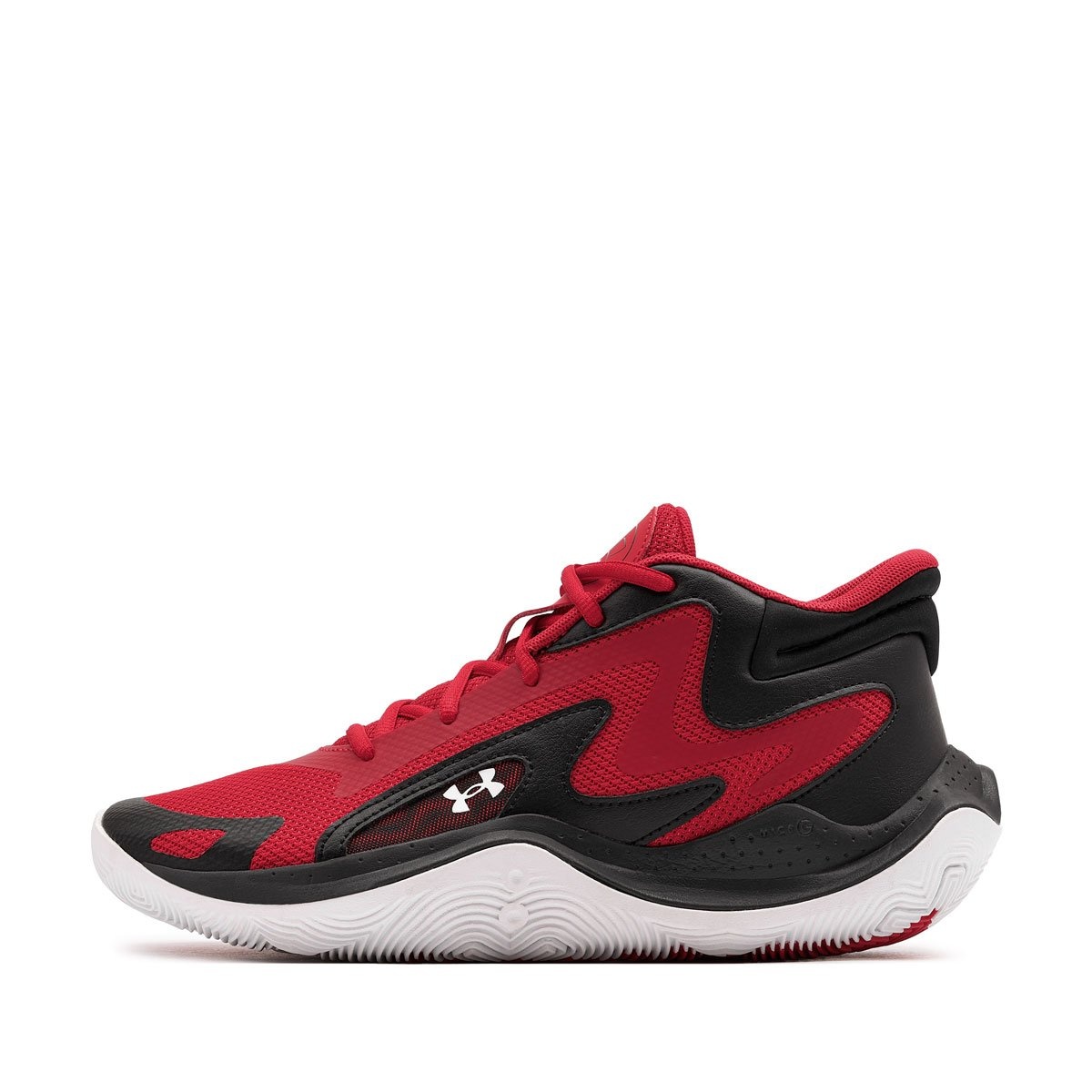 Under Armour Jet 25 Adidași 6001587-600