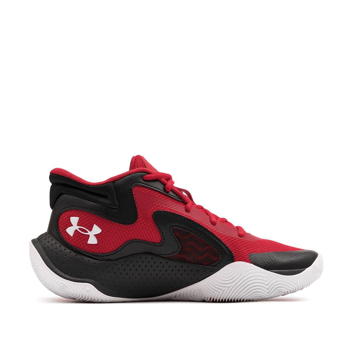 Under Armour Jet 25 Adidași 6001587-600