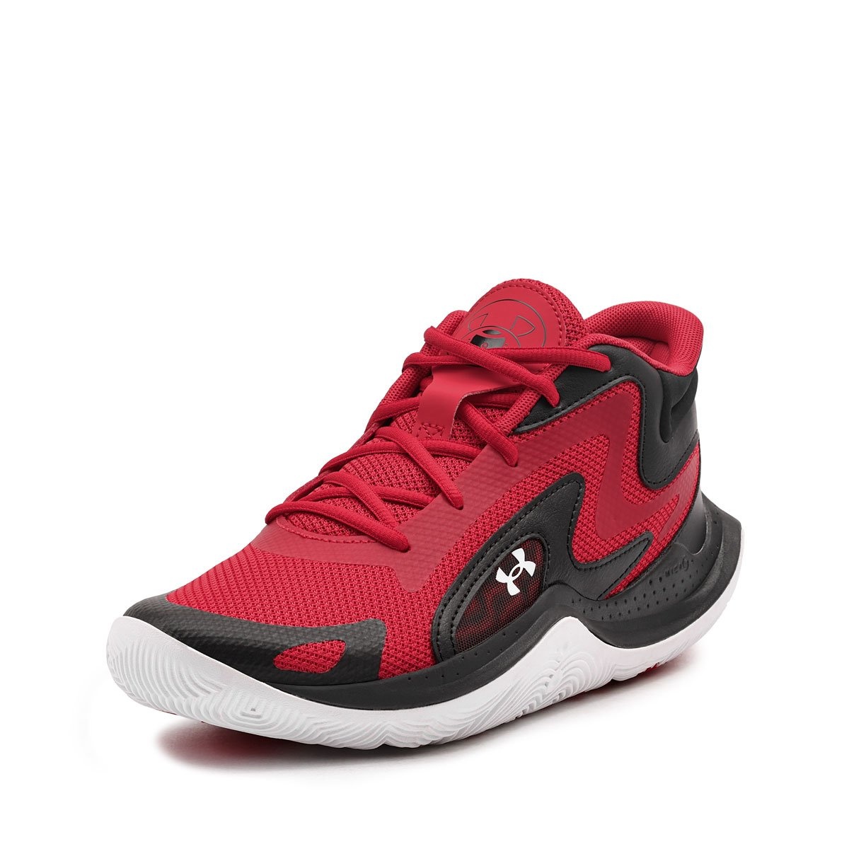 Under Armour Jet 25 Adidași 6001587-600