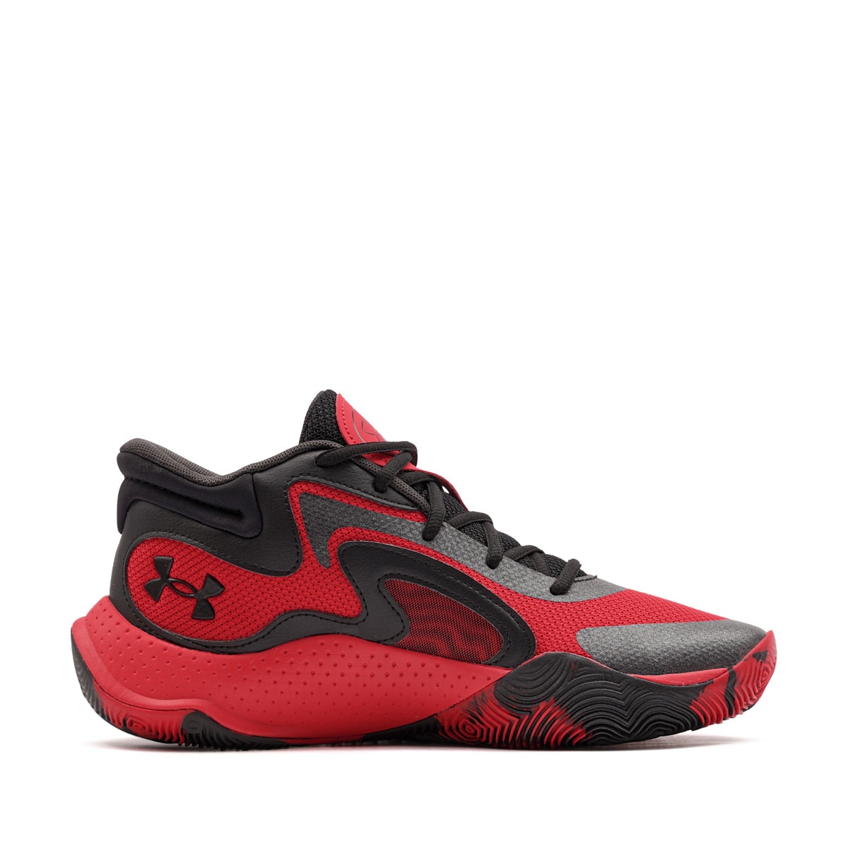 Under Armour Jet 25 Adidași 6001587-601