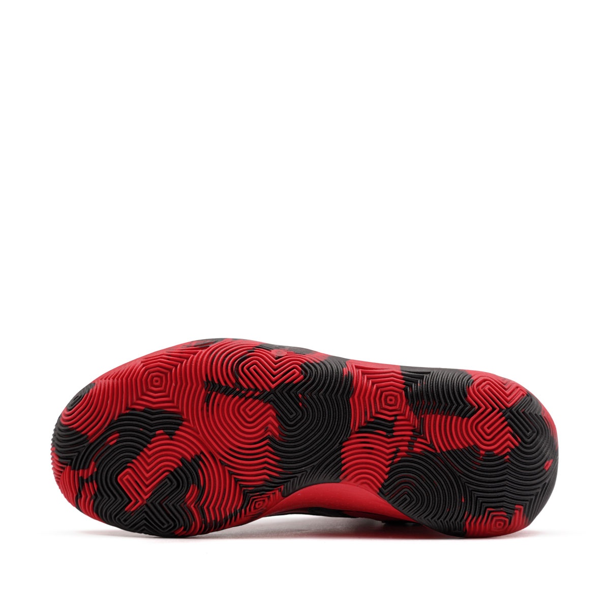 Under Armour Jet 25 Adidași 6001587-601