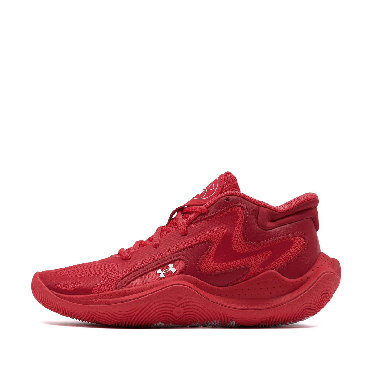 Under Armour Jet 25 Adidași 6001587-713