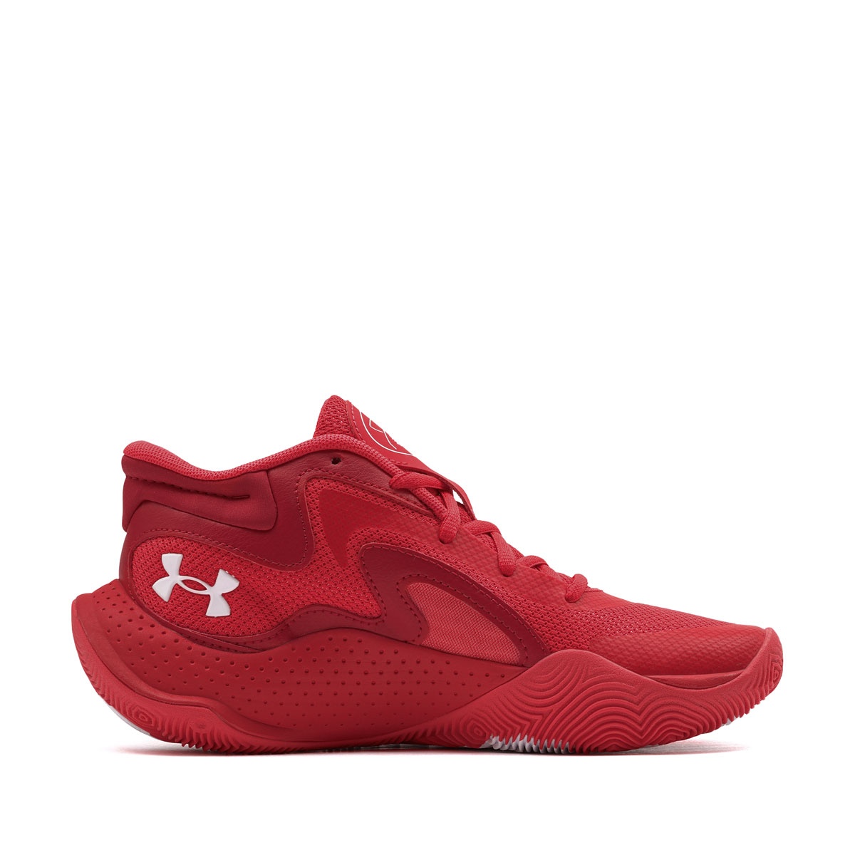 Under Armour Jet 25 Adidași 6001587-713