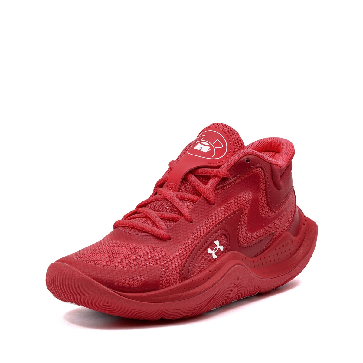 Under Armour Jet 25 Adidași 6001587-713