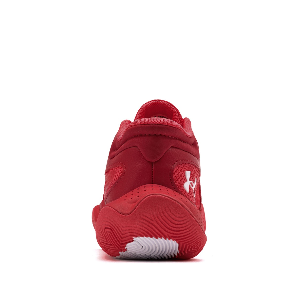 Under Armour Jet 25 Adidași 6001587-713