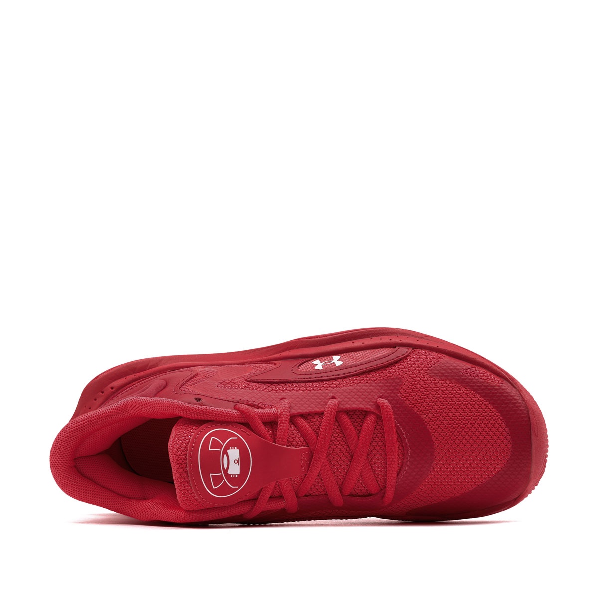 Under Armour Jet 25 Adidași 6001587-713