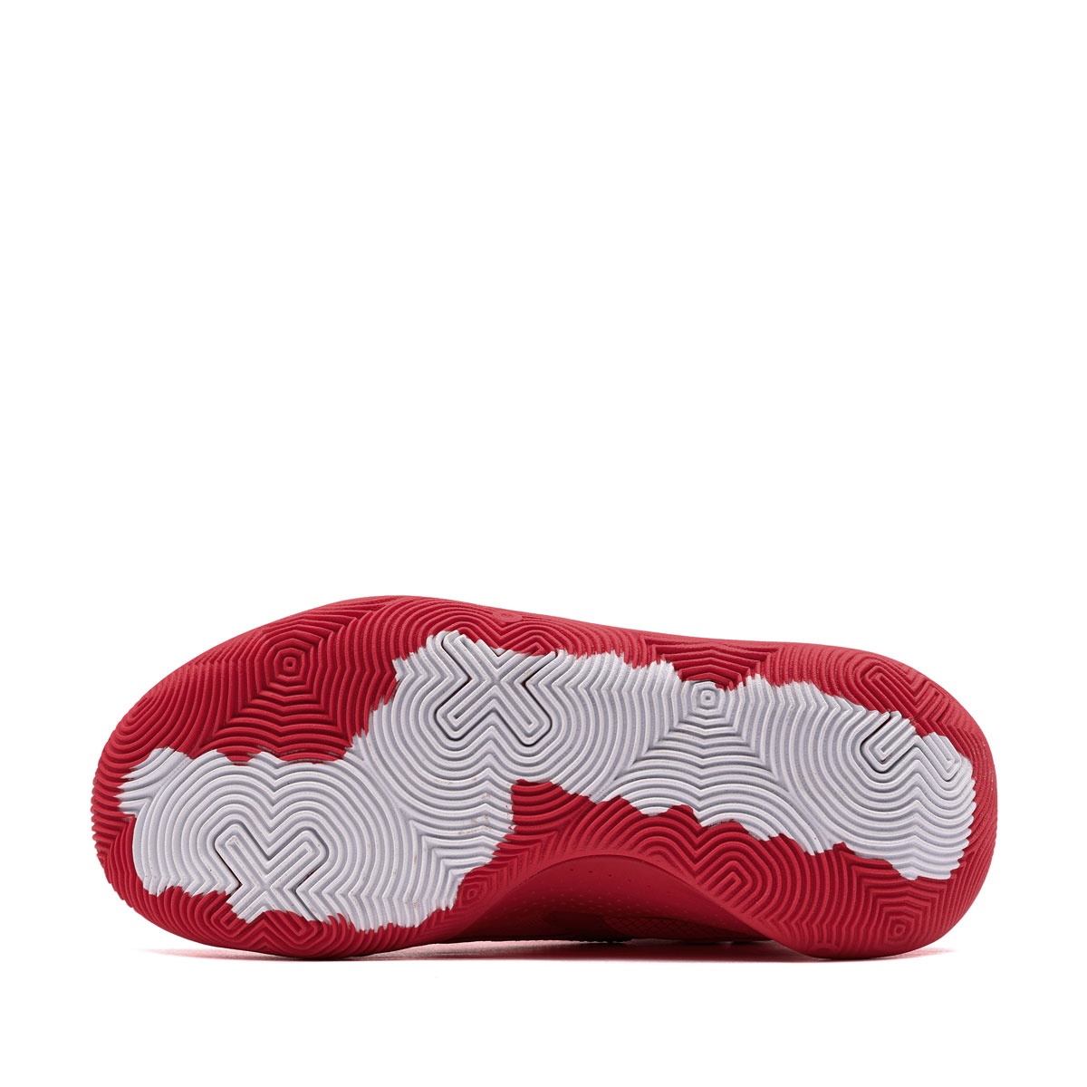 Under Armour Jet 25 Adidași 6001587-713