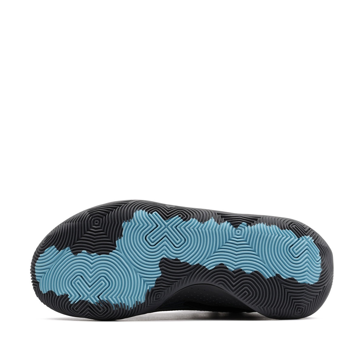Adidași Under Armour Jet 25 Patches 6006515-001 Under Armour Jet 25 Patches Adidași 6006515-001