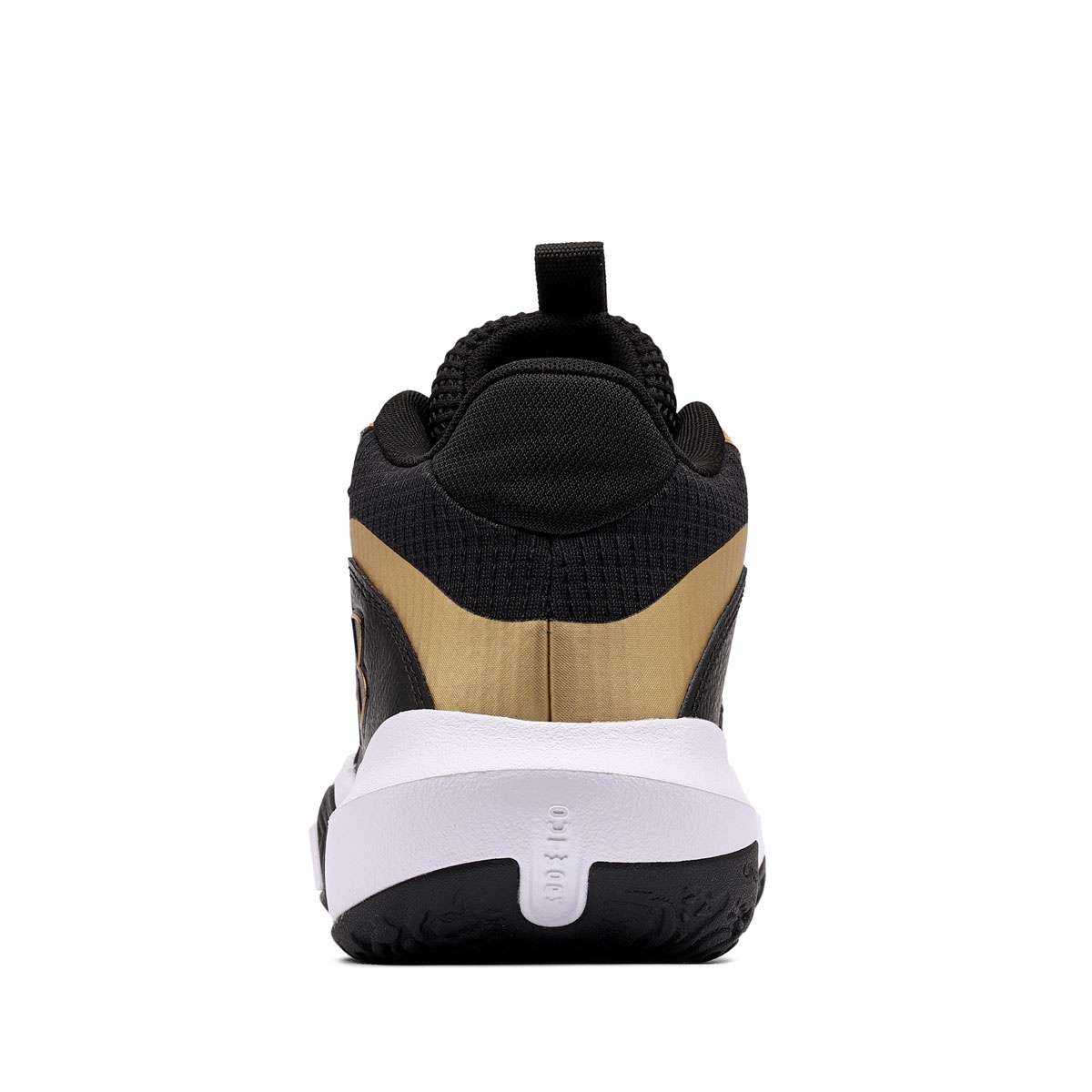 Adidași bărbați Under Armour Lockdown 7 3028512-001 Under Armour Lockdown 7 Adidași bărbați 3028512-001