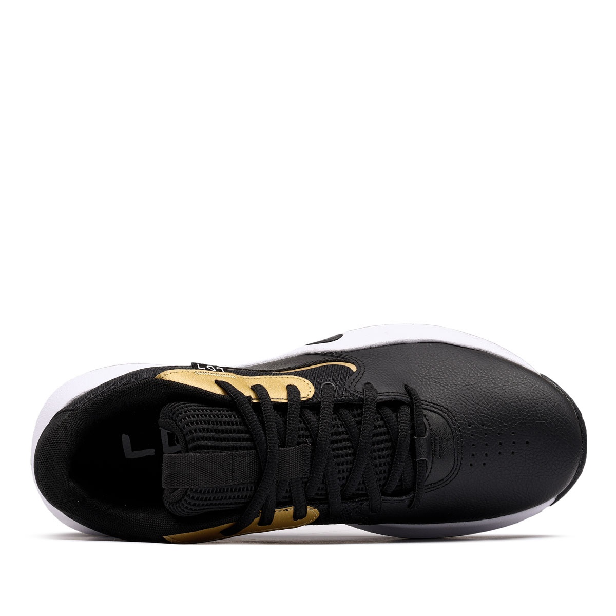 Adidași bărbați Under Armour Lockdown 7 3028512-001 Under Armour Lockdown 7 Adidași bărbați 3028512-001