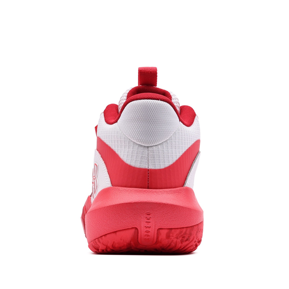 Under Armour Lockdown 7 Adidași bărbați 3028512-104