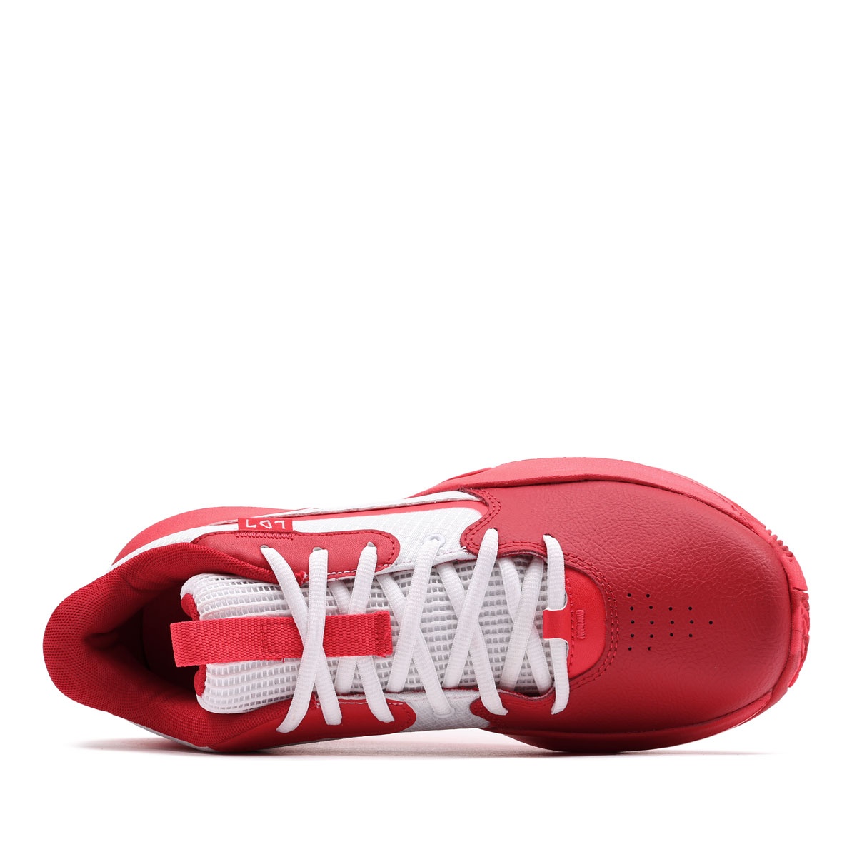 Under Armour Lockdown 7 Adidași bărbați 3028512-104