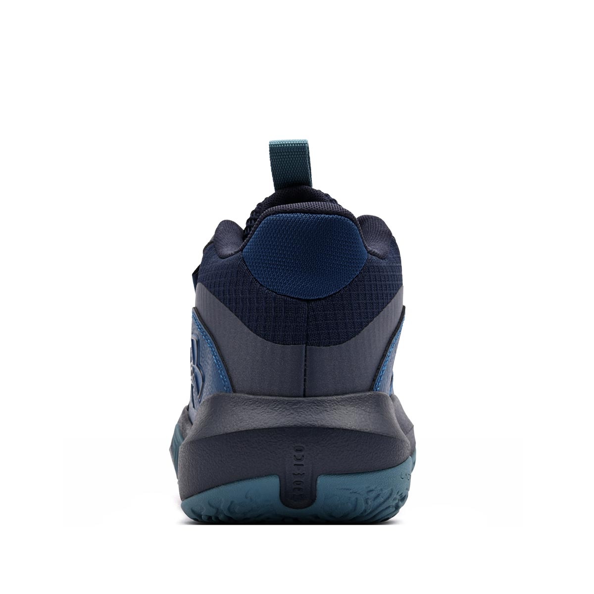 Under Armour Lockdown 7 Adidași 3028512-426