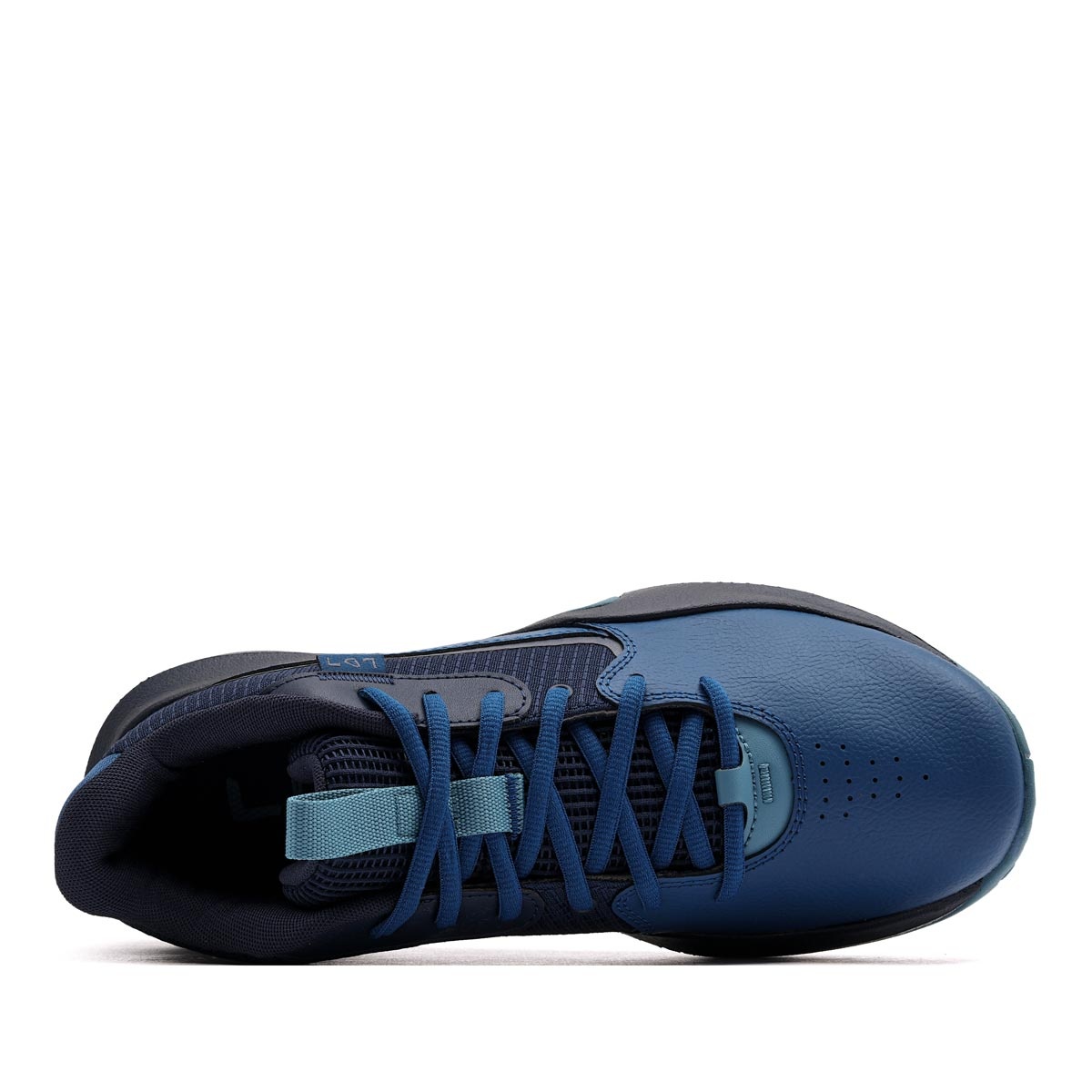 Under Armour Lockdown 7 Adidași 3028512-426