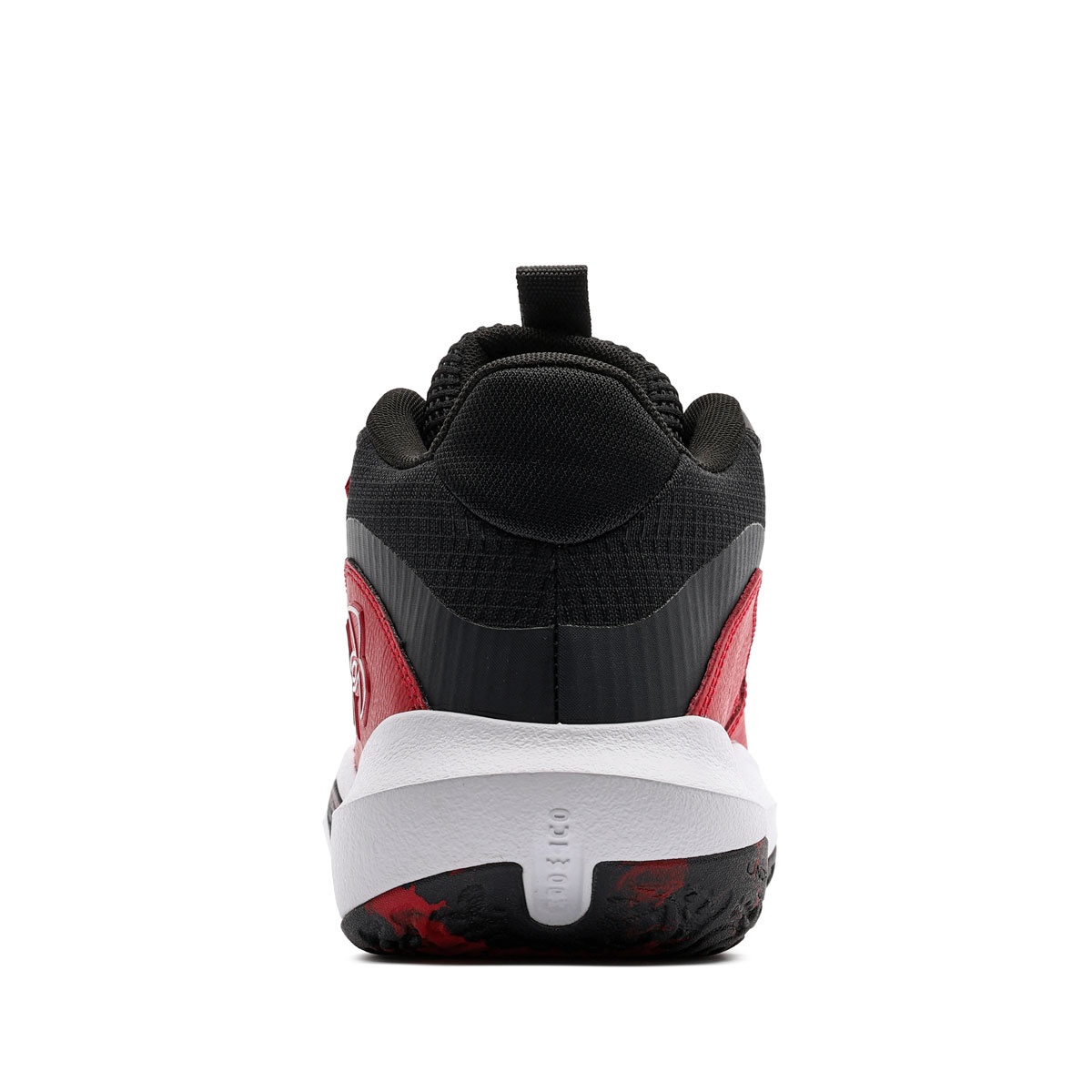 Adidași bărbați Under Armour Lockdown 7 3028512-600 Under Armour Lockdown 7 Adidași bărbați 3028512-600