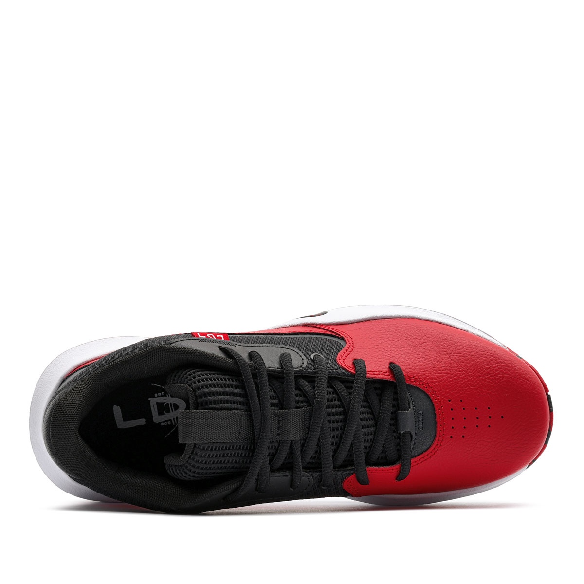Adidași bărbați Under Armour Lockdown 7 3028512-600 Under Armour Lockdown 7 Adidași bărbați 3028512-600