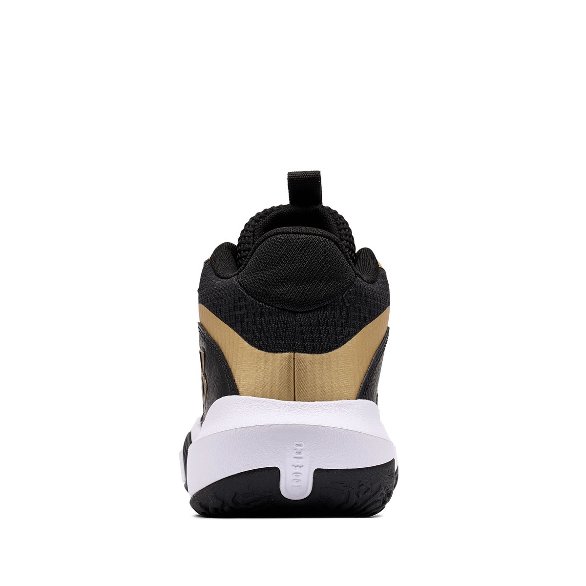 Adidași Under Armour Lockdown 7 3028513-001 Under Armour Lockdown 7 Adidași 3028513-001