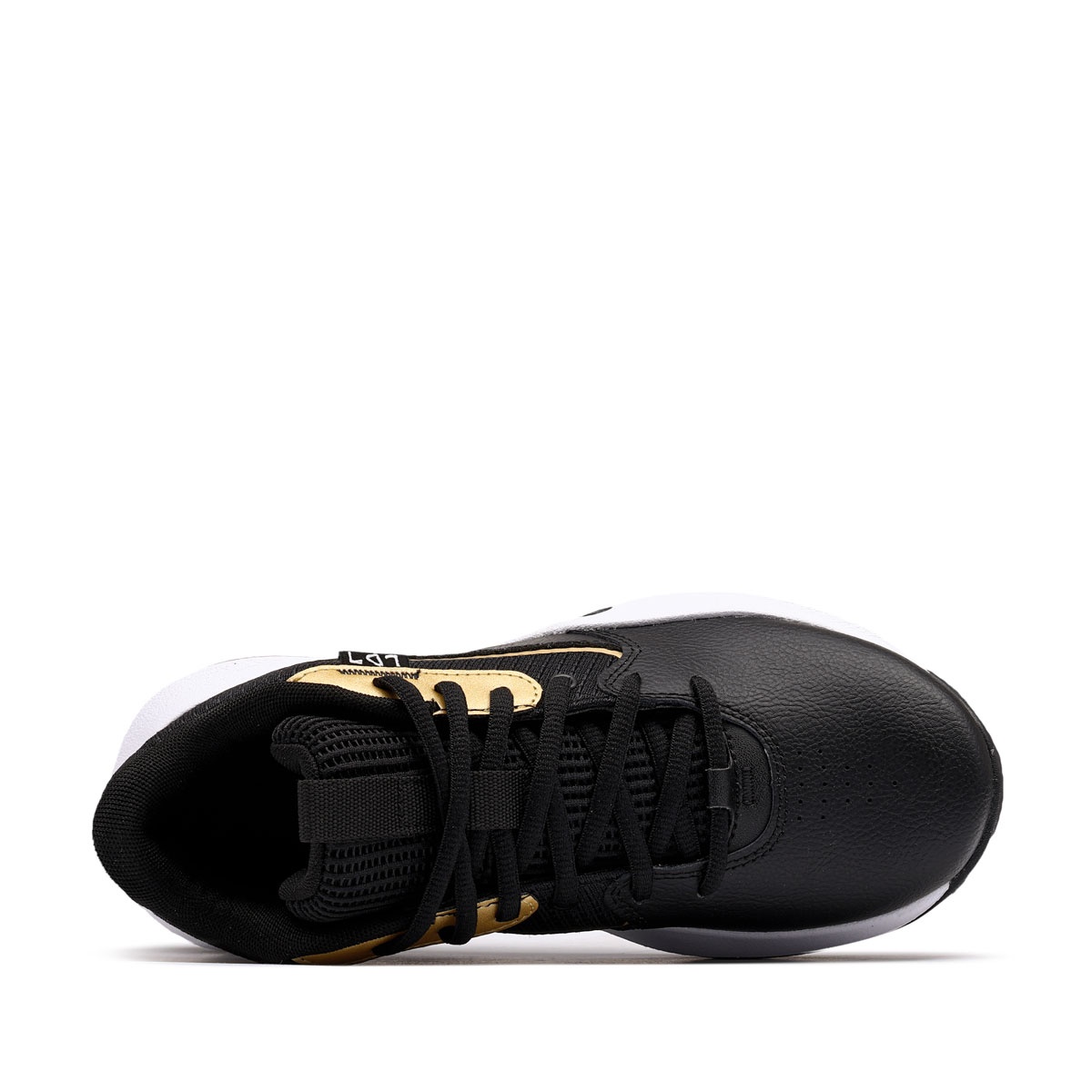 Adidași Under Armour Lockdown 7 3028513-001 Under Armour Lockdown 7 Adidași 3028513-001
