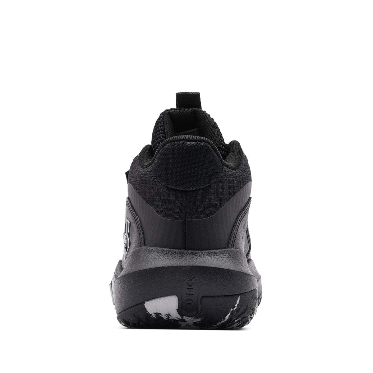 Under Armour Lockdown 7 Adidași 3028513-004