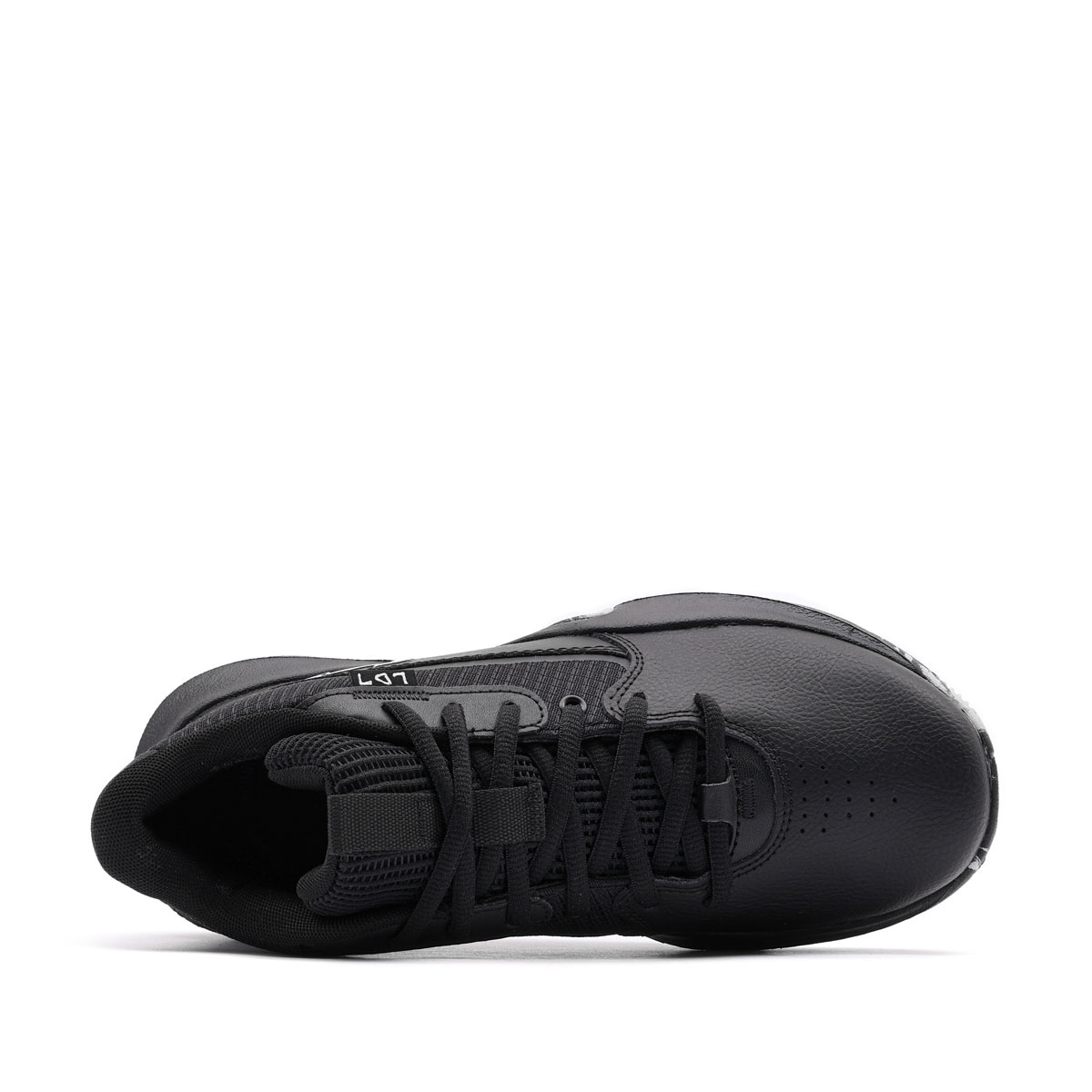 Under Armour Lockdown 7 Adidași 3028513-004