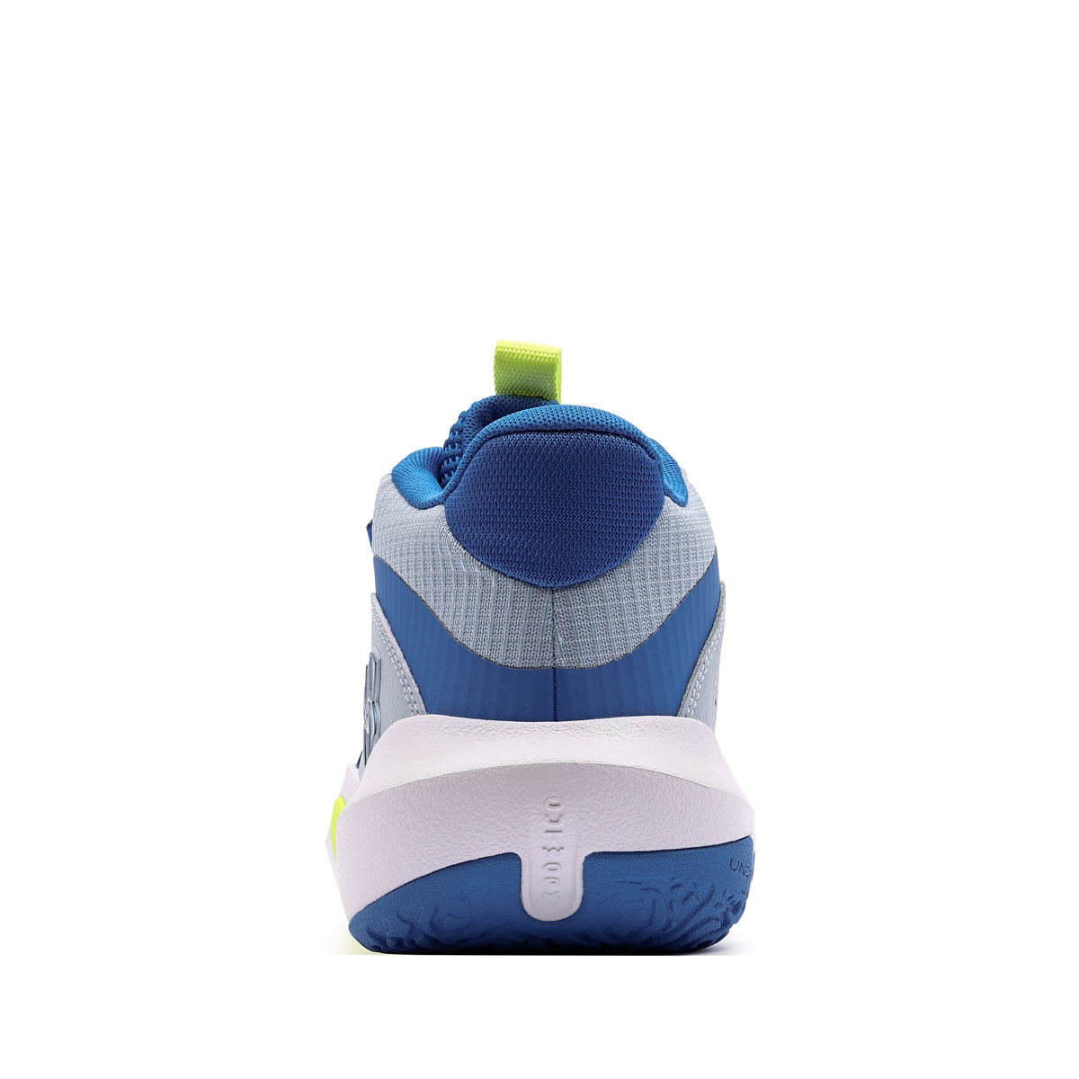 Under Armour Lockdown 7 Adidași 3028513-453