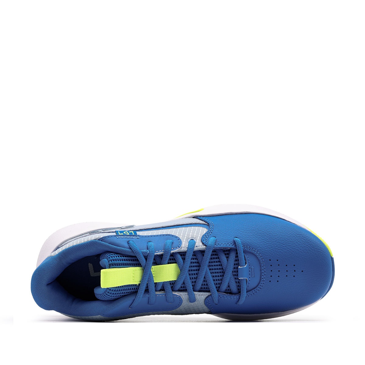 Under Armour Lockdown 7 Adidași 3028513-453