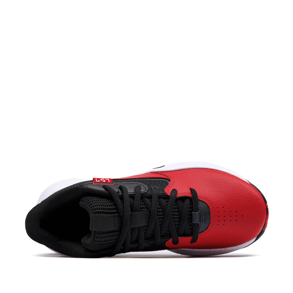 Under Armour Lockdown 7 Adidași 3028513-600